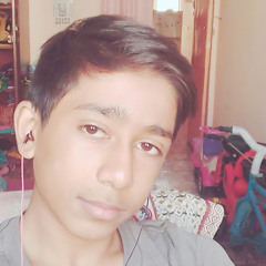 Quarantine _ Talha Anjum x Talhah Yunus x KR NA (Official Music Video).mp3
