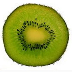 Kiwi 4
