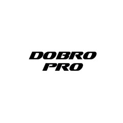 dobro pro
