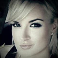 LadyLuCid