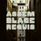 Assemblage Requis