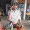 phung12345