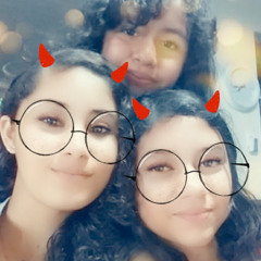 demons of joy