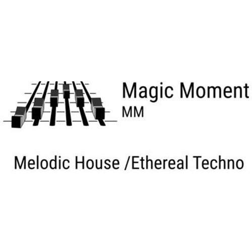 Magic Moment’s avatar
