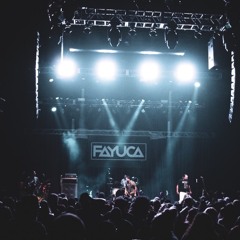 Fayuca