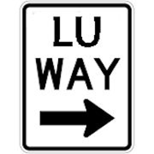 luwayprods’s avatar