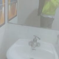쌍넘