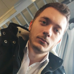 Danut Iarca