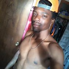 Moneyrico. " Changed Up "