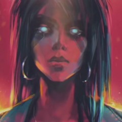 M00NL1GHT