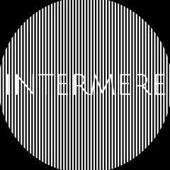 intermere