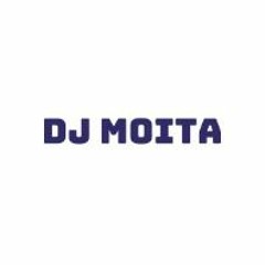DJ MOITA