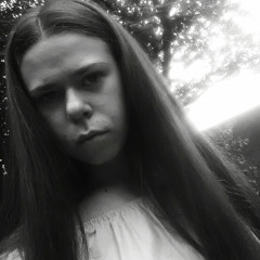 Лиза Добруля