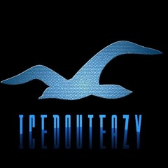 icedouteazy