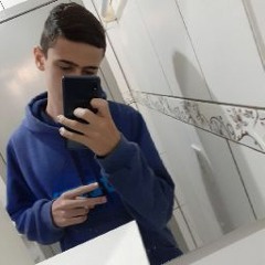 DJ GUSTAVO SC