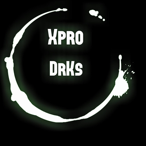 XpRo’s avatar