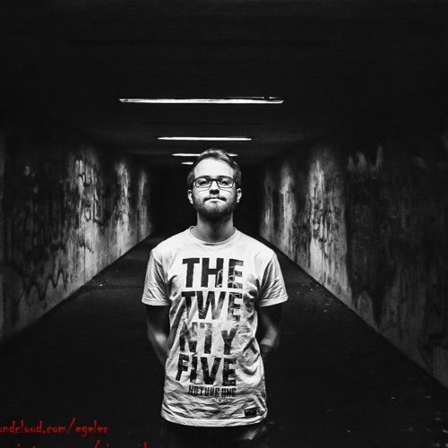 Das Brett zum Sonntag#3 140 BPM Techno