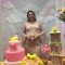 Nathy Bibelot's