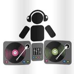 L'ACADEMIE RETROHOUSE VOL 2