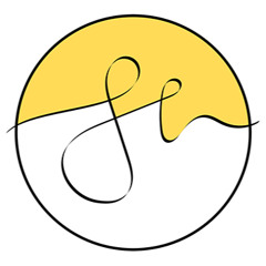 Лиля Солопова