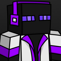 Gladyatör Kullanıcı