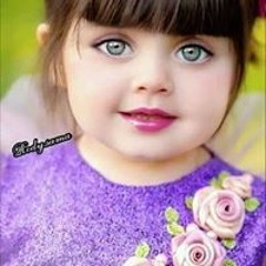Stream مليكه محمد Music Listen To Songs Albums Playlists For Free On Soundcloud