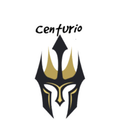 Rock Civilization (Original Headhunterz)