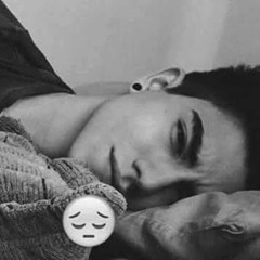 shehab