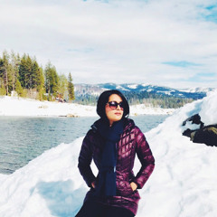 Kiranjeet Benipal