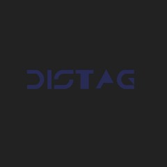 DISTAG