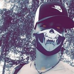 Vaito