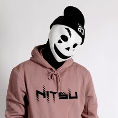 Nitsu