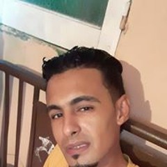 أحمد سويف