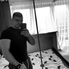 Kuba Sądel