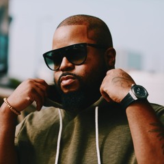 Marvin "Tony" Hemmings