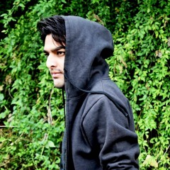 Mera Dil Badal Dy Naat By Sahil Rehman Tribute To Junaid Jamshed