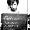 Future Sound Cartel