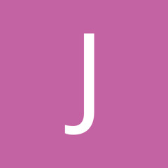 justforonesong