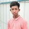 Manohar Reddy