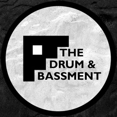 The Drum & Bassment