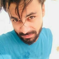 Zain Gillani