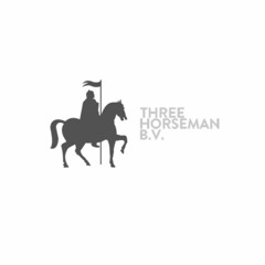 Three HorseMan Recordings