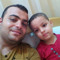 Ahmed Ossman