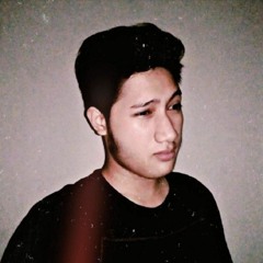 Abaywolf