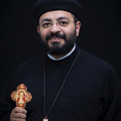 FR. Michael Arteen