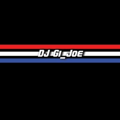DJ_GI_JOE