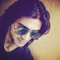 Aditya Raizo