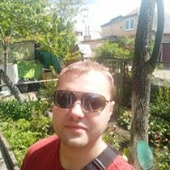 Sergy