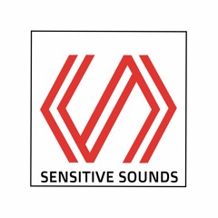 Sensitive Sounds