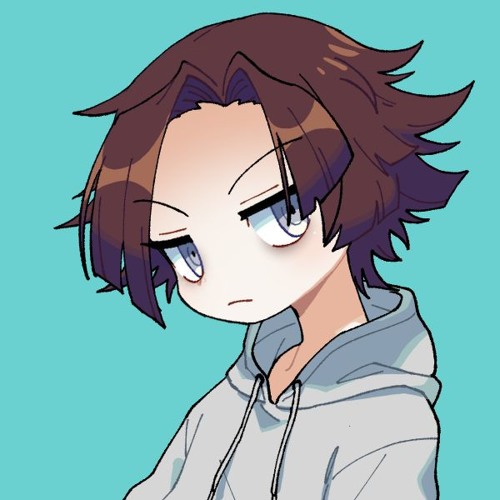 ZeroHatred’s avatar